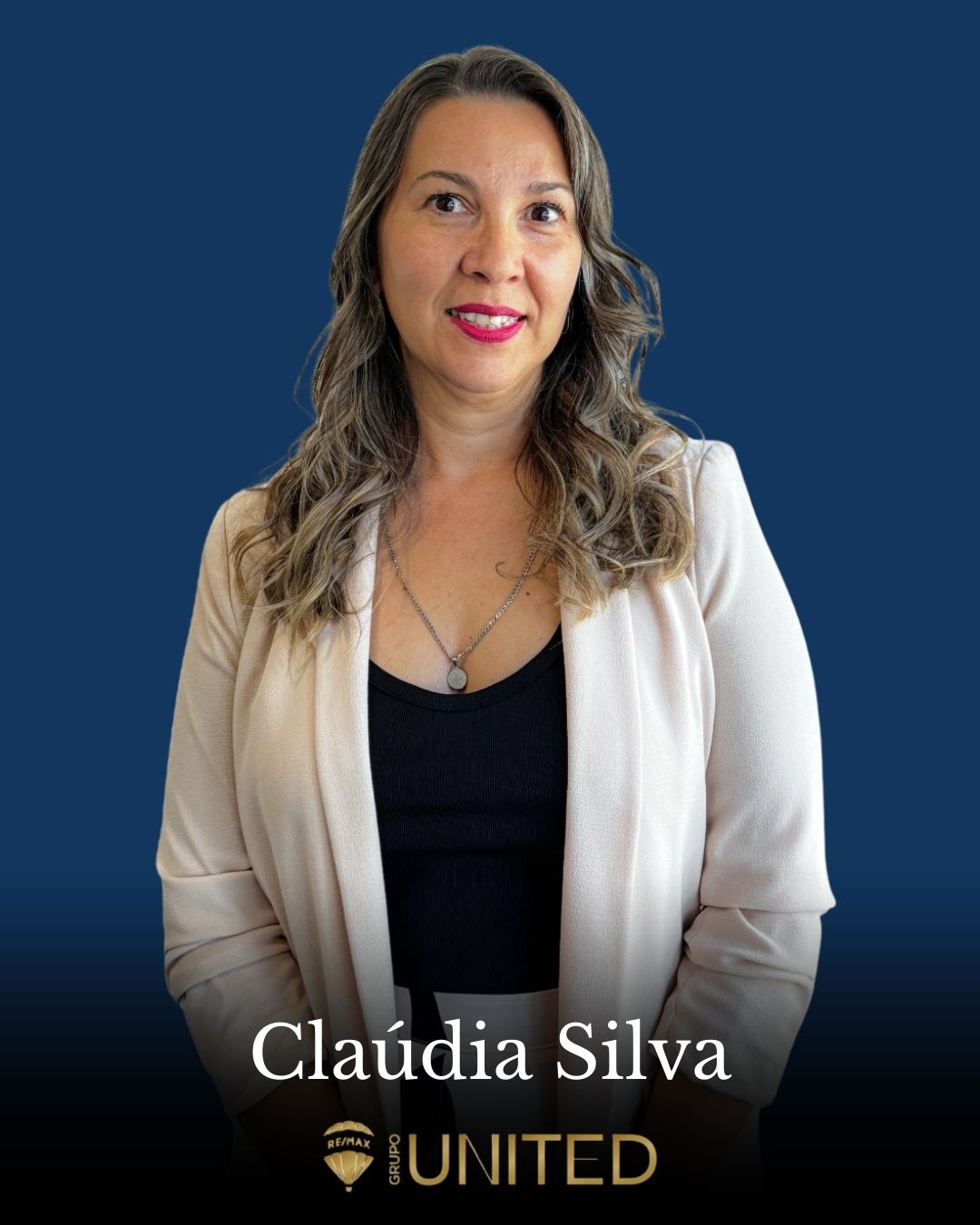  RE/MAX - Grupo United