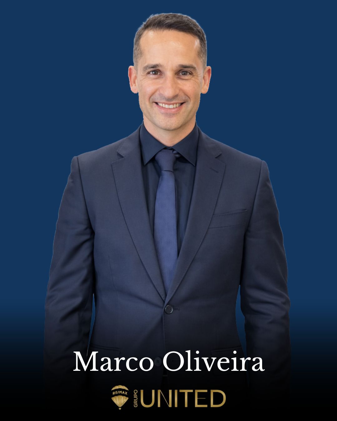  RE/MAX - Grupo United