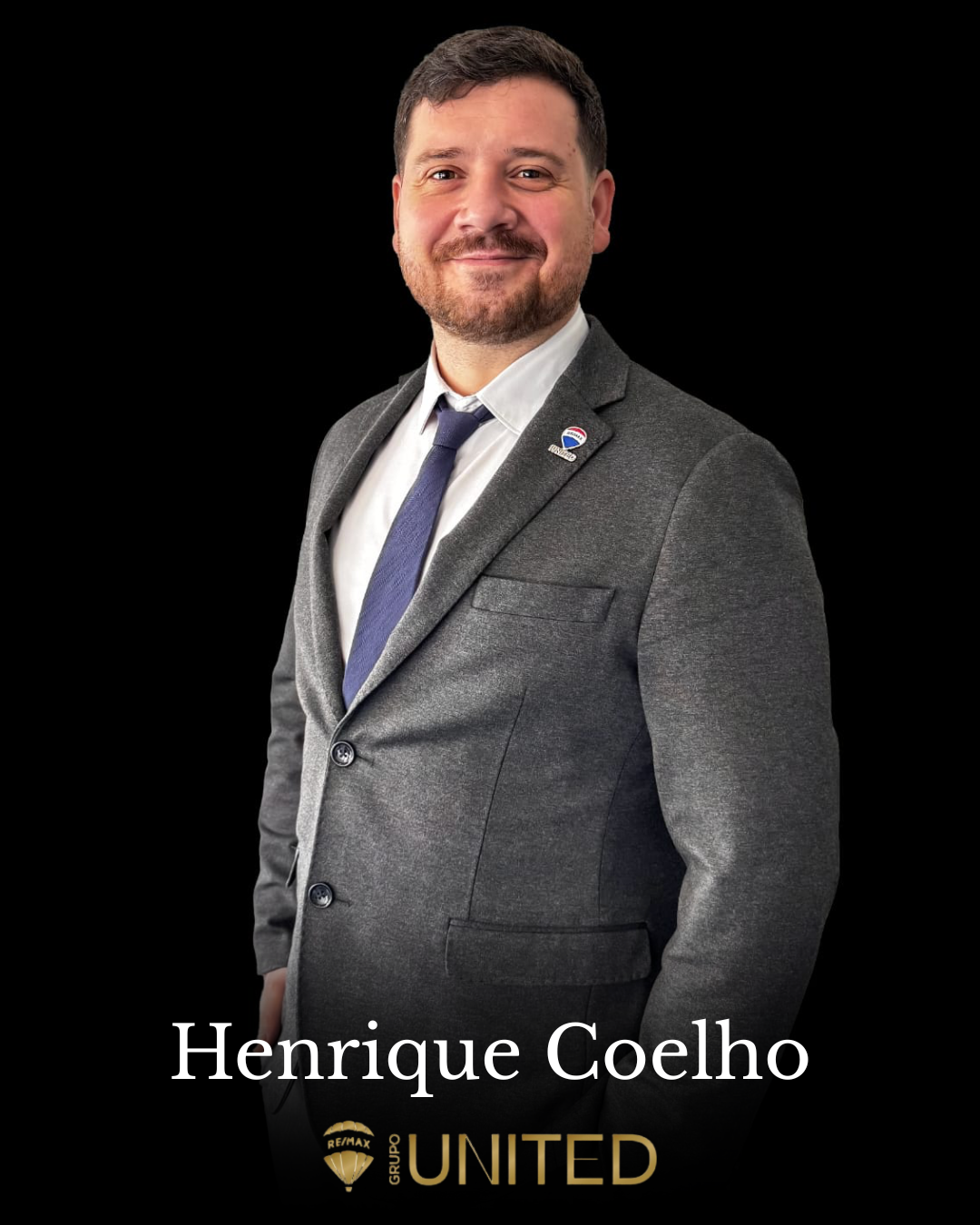  RE/MAX - Grupo United