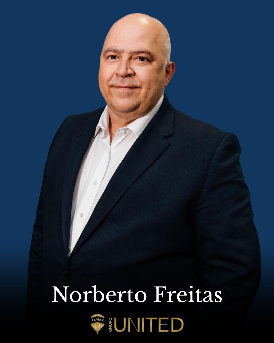  RE/MAX - Grupo United