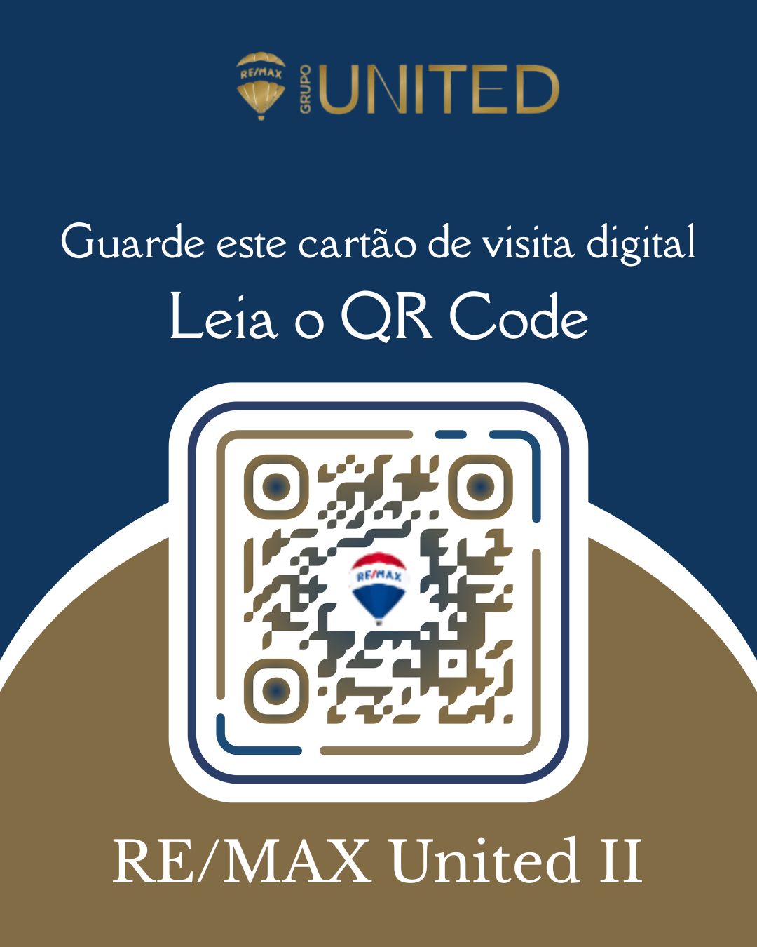  RE/MAX - Grupo United